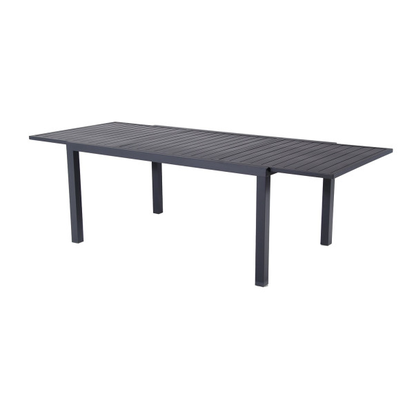 Tavolo Rettangolare Sardegna - immagine 1