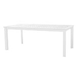 Tavolo Seattle - immagine 11