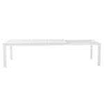 Tavolo Seattle - immagine 9