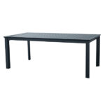 Tavolo Seattle - immagine 2