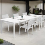 Tavolo Seattle - immagine 3