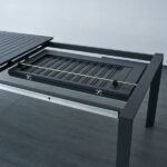 Tavolo Seattle - immagine 4