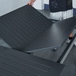 Tavolo Seattle - immagine 5