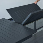 Tavolo Seattle - immagine 6