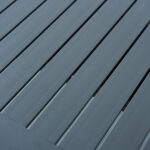 Tavolo Seattle - immagine 7