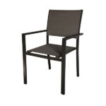 Sedia Sardegna - immagine 3