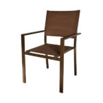 Sedia Sardegna - immagine 2