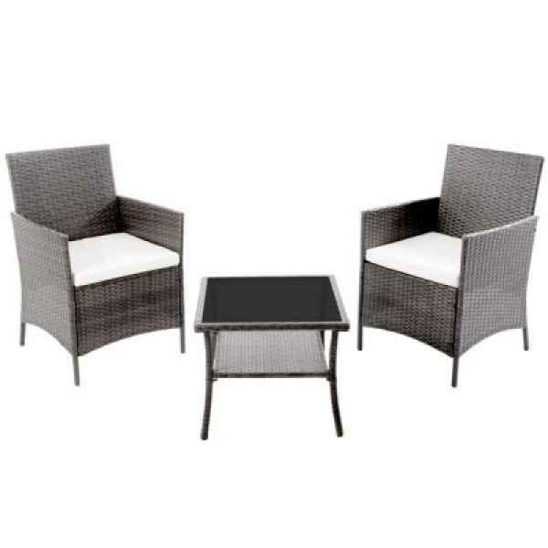 set-rita Set Rita - immagine 1