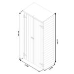 Armadio small - immagine 2