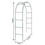 Arco di Trionfo - immagine 3