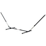 Supporto universale per amaca