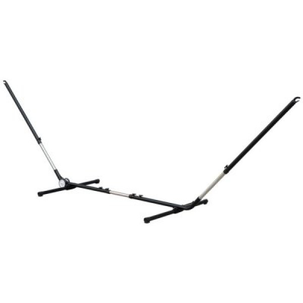 supporto-amaca Supporto universale per amaca - immagine 1