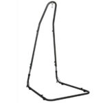 Supporto per poltrona amaca