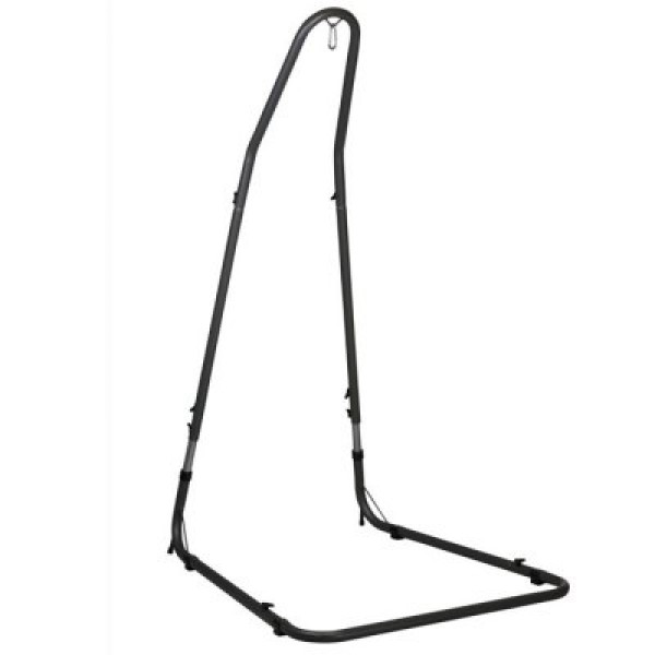 supporto-per-poltrona-amaca Supporto per poltrona amaca - immagine 1