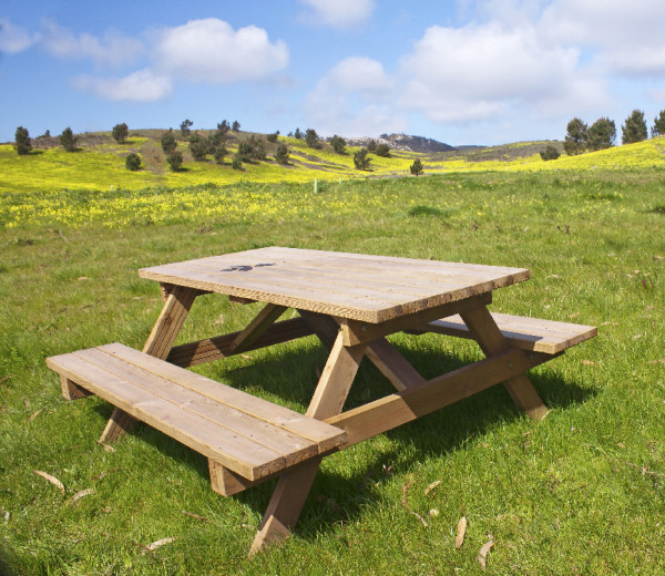 tavolo_pic_nic_ambientata Tavolo Pic Nic - immagine 1