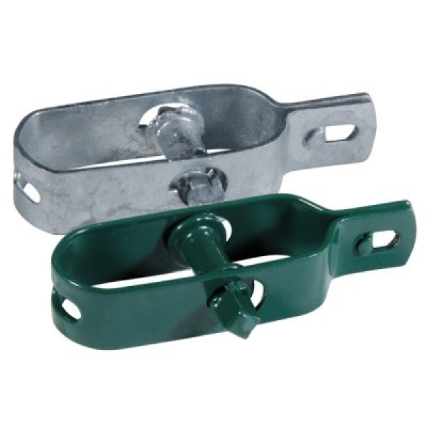 tirafilo Tirafilo Metallo - immagine 1