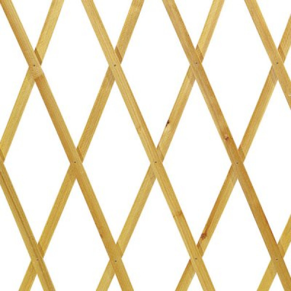 traliccio-legno Traliccio legno - immagine 1