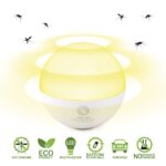 Triled antizanzare - immagine 2