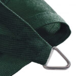 Tenda a Vela Quadrata - immagine 5