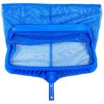 Retino da fondo plus