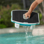 Dolphin Skimmi - immagine 2