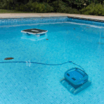 Dolphin Skimmi - immagine 4