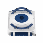 Dolphin Pool UP - immagine 2