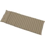 Cuscino Lettino 180x60 cm - immagine 3