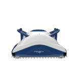 Dolphin Pool UP - immagine 3