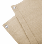 Telo Frangivista  Per Balcone e Ringhiera h85x500 cm - immagine 4