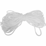 Telo Frangivista  Per Balcone e Ringhiera h85x500 cm - immagine 2