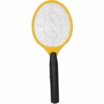 Racchetta Mosquito Fulmina Insetti a Batterie - immagine 2