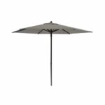 Ombrellone da giardino Ø 2,3 m. - immagine 3