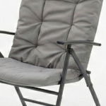 Poltrone con tavolino relax - immagine 3