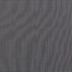 Poltrona a dondolo grigia - immagine 7