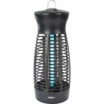 Mosquito Lanterna Elettrica 6 Watt
