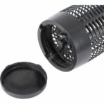 Mosquito Lanterna Elettrica 6 Watt - immagine 2