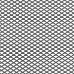 Sedia Giardino in Acciaio - Grigio - immagine 5