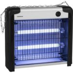 Mosquito Compact Elettrico 12 Watt