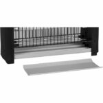 Mosquito Compact Elettrico 12 Watt - immagine 2