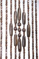 Tenda Legno - immagine 4