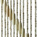 Tenda Legno - immagine 2