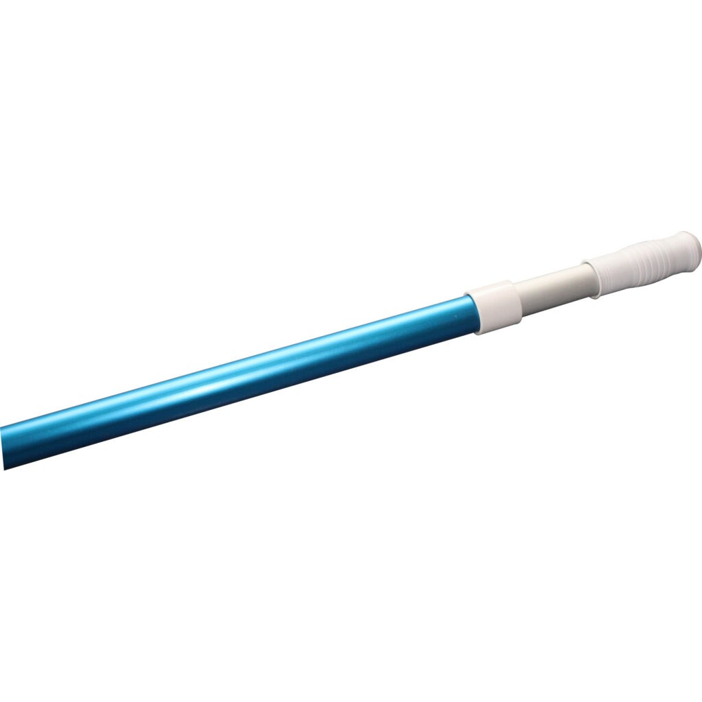 AP5024C12-11-1024×1024 Asta telescopica 2,4m/4,8m - immagine 1