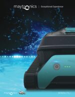 Dolphin Liberty 300 EU Dark - immagine 5