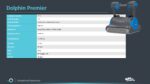 Dolphin Premiere - immagine 2