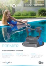 Dolphin Premiere - immagine 3