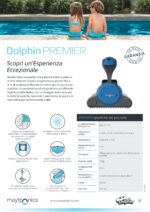 Dolphin Premiere - immagine 4