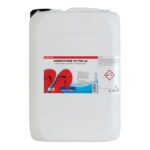 Correttore PH + Liquido Linea Professional
