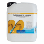 Flocculante Liquido - immagine 2