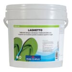 Laghetto 1 Sacchetto da 454 gr